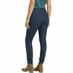 Top 10 🌟 Prana 👩 Women's Oday Jean 👏 -US Prana Sales 2022 10408101x1010801 vBack