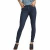 Top 10 🌟 Prana 👩 Women's Oday Jean 👏 -US Prana Sales 2022 10408101x1010801 zm