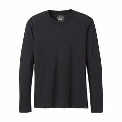 Outlet 🥰 Prana Men's LS T-Shirt 🥰 11 Outlet 🥰 Prana Men's LS T-Shirt 🥰 -US Prana Sales 2022 10408128x1012905 zm