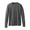 Outlet 🥰 Prana Men's LS T-Shirt 🥰 -US Prana Sales 2022 10408128x1037085 zm