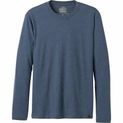 Outlet 🥰 Prana Men's LS T-Shirt 🥰 12 Outlet 🥰 Prana Men's LS T-Shirt 🥰 -US Prana Sales 2022 10408128x1056126 zm
