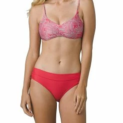 Budget 😉 Prana 👩 Women's Ramba Bottom 😉 -US Prana Sales 2022 10408132x1015951 zm