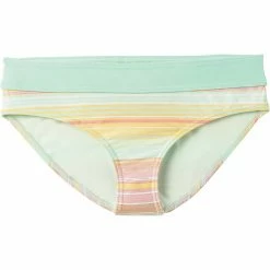 Budget 😉 Prana 👩 Women's Ramba Bottom 😉 -US Prana Sales 2022 10408132x1211733 zm