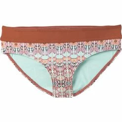 Budget 😉 Prana 👩 Women's Ramba Bottom 😉 -US Prana Sales 2022 10408132x1211855 zm