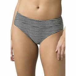 Budget 😉 Prana 👩 Women's Ramba Bottom 😉 -US Prana Sales 2022 10408132x1234790 zm