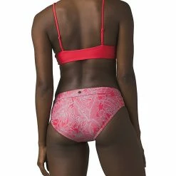 Budget 😉 Prana 👩 Women's Ramba Bottom 😉 -US Prana Sales 2022 10408132x1234851 vAlt1