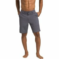Deals 👍 Prana Men's Rotham 9 Inch Short 🤩 -US Prana Sales 2022 10408140x1011840 vFront