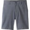 Deals 👍 Prana Men's Rotham 9 Inch Short 🤩 -US Prana Sales 2022 10408140x1011840 zm