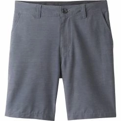 Deals 👍 Prana Men's Rotham 9 Inch Short 🤩