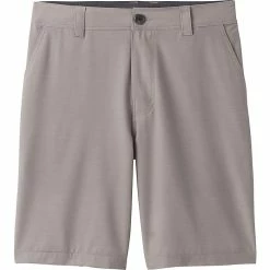 Deals 👍 Prana Men's Rotham 9 Inch Short 🤩 -US Prana Sales 2022 10408140x1037010 zm