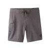 Cheapest 🥰 Prana Men's Sander 8 Inch Boardshort ✨ -US Prana Sales 2022 10408142x1011840 zm