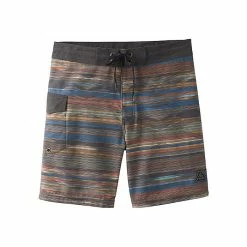 Cheapest 🥰 Prana Men's Sander 8 Inch Boardshort ✨ -US Prana Sales 2022 10408142x1183215 zm