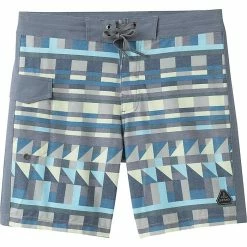 Cheapest 🥰 Prana Men's Sander 8 Inch Boardshort ✨ -US Prana Sales 2022 10408142x1211784 zm