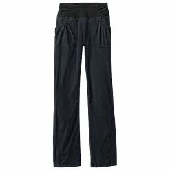 Top 10 😍 Prana 👩 Women's Summit Pant - Plus 🎉 -US Prana Sales 2022 10408160x1012905 zm