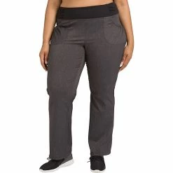 Top 10 😍 Prana 👩 Women's Summit Pant - Plus 🎉 -US Prana Sales 2022 10408160x1037085 vFront