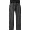 Top 10 ๐ Prana ๐ฉ Women's Summit Pant - Plus ๐ 2 Top 10 ๐ Prana ๐ฉ Women's Summit Pant - Plus ๐ -US Prana Sales 2022 10408160x1037085 zm