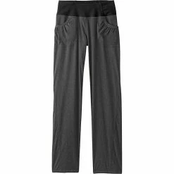 Top 10 😍 Prana 👩 Women's Summit Pant - Plus 🎉