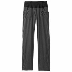 Wholesale ✨ Prana 👩 Women's Summit Pant ❤️