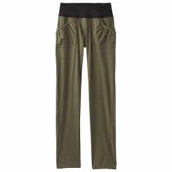Wholesale ✨ Prana 👩 Women's Summit Pant ❤️ -US Prana Sales 2022 10408161x1151726 zm