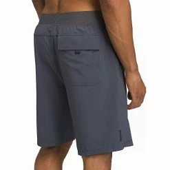 Wholesale 🧨 Prana Men's Super Mojo II Short ✨ -US Prana Sales 2022 10408163x1011867 vAlt image 1