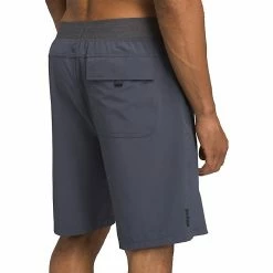 Wholesale 🧨 Prana Men's Super Mojo II Short ✨ -US Prana Sales 2022 10408163x1011867 vBack