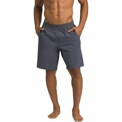 Wholesale 🧨 Prana Men's Super Mojo II Short ✨ -US Prana Sales 2022 10408163x1011867 vFront