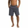 Wholesale 🧨 Prana Men's Super Mojo II Short ✨ -US Prana Sales 2022 10408163x1011867 zm