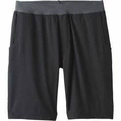 Wholesale 🧨 Prana Men's Super Mojo II Short ✨ -US Prana Sales 2022 10408163x1012905 zm