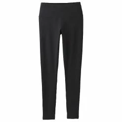 Deals ⭐ Prana 👩 Women's Transform Legging - Plus ✔️ -US Prana Sales 2022 10408171x1012905 zm