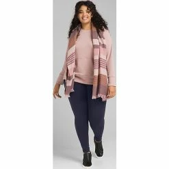 Deals ⭐ Prana 👩 Women's Transform Legging - Plus ✔️ -US Prana Sales 2022 10408171x1029179 vAlt image 1