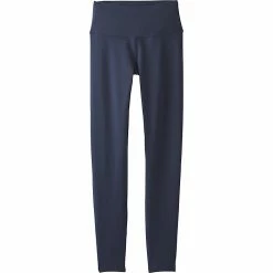 Deals ⭐ Prana 👩 Women's Transform Legging - Plus ✔️