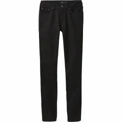 Best reviews of π Prana π© Women's Kayla Jean π 9 Best reviews of π Prana π© Women's Kayla Jean π -US Prana Sales 2022 10445200x1048963 zm