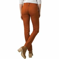 Best reviews of π Prana π© Women's Kayla Jean π 8 Best reviews of π Prana π© Women's Kayla Jean π -US Prana Sales 2022 10445200x1113680 vAlt1