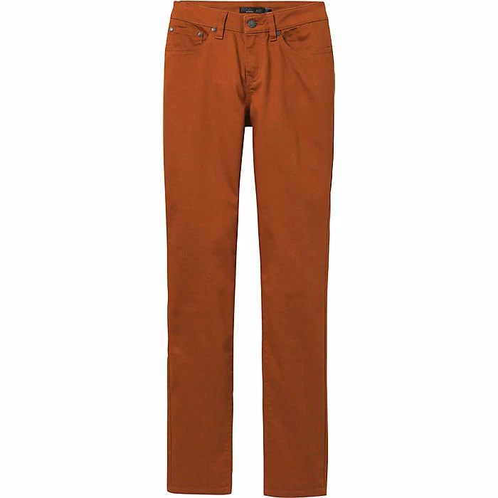 Best reviews of π Prana π© Women's Kayla Jean π 4 Best reviews of π Prana π© Women's Kayla Jean π - Image 2