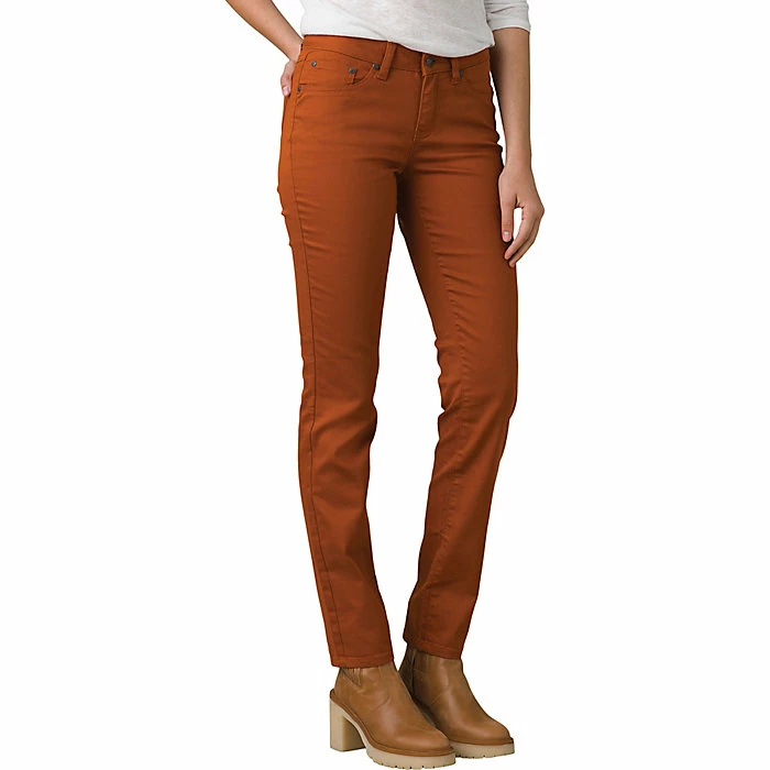 Best reviews of π Prana π© Women's Kayla Jean π 3 Best reviews of π Prana π© Women's Kayla Jean π