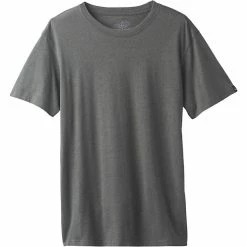 Best Pirce โญ Prana Men's Prana Crew- Standard Tall ๐