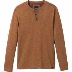 Cheap 👍 Prana Men's Ronnie Henley 👍 -US Prana Sales 2022 10445267x1010854 zm