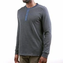 Cheap 👍 Prana Men's Ronnie Henley 👍 -US Prana Sales 2022 10445267x1029179 vAlt1