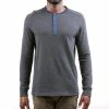 Cheap 👍 Prana Men's Ronnie Henley 👍 -US Prana Sales 2022 10445267x1029179 vSpin