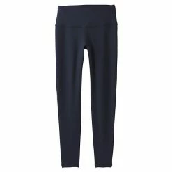 Best deal 👏 Prana 👩 Women's Transform 7/8 Legging 👏