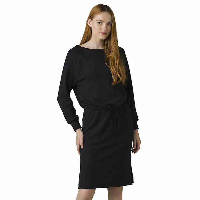 Budget ๐ Prana ๐ฉ Women's Sunrise ๐ Dress ๐ 11 Budget ๐ Prana ๐ฉ Women's Sunrise ๐ Dress ๐ - Image 9