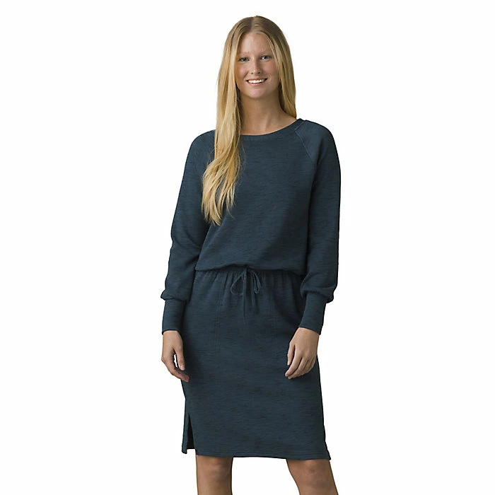 Budget ๐ Prana ๐ฉ Women's Sunrise ๐ Dress ๐ 8 Budget ๐ Prana ๐ฉ Women's Sunrise ๐ Dress ๐ - Image 6