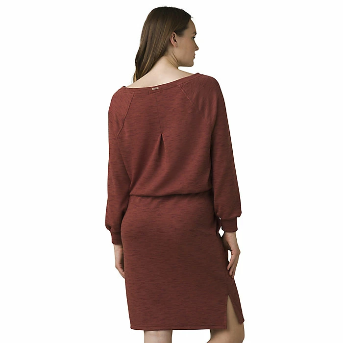 Budget ๐ Prana ๐ฉ Women's Sunrise ๐ Dress ๐ 4 Budget ๐ Prana ๐ฉ Women's Sunrise ๐ Dress ๐ - Image 2