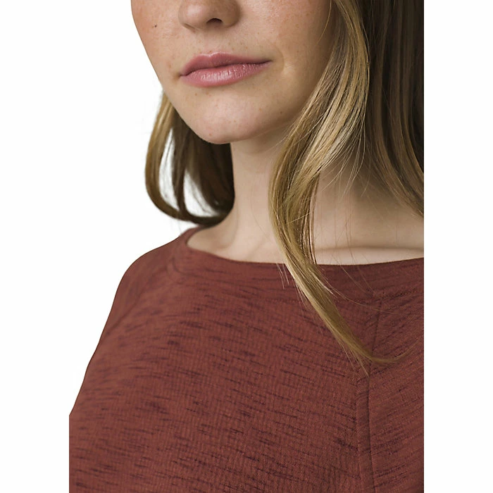 Budget ๐ Prana ๐ฉ Women's Sunrise ๐ Dress ๐ 7 Budget ๐ Prana ๐ฉ Women's Sunrise ๐ Dress ๐ - Image 5