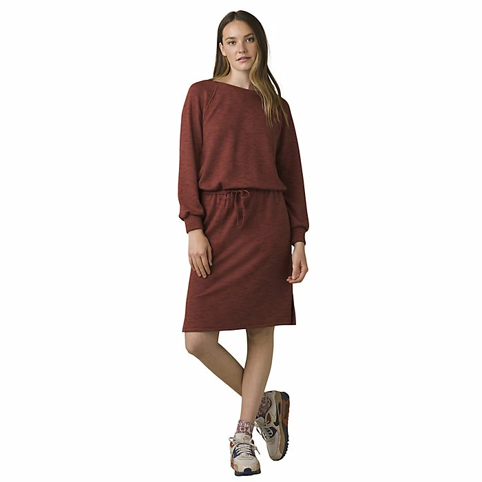Budget ๐ Prana ๐ฉ Women's Sunrise ๐ Dress ๐ 5 Budget ๐ Prana ๐ฉ Women's Sunrise ๐ Dress ๐ - Image 3