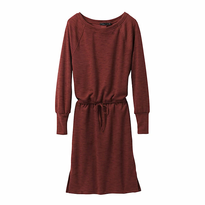 Budget ๐ Prana ๐ฉ Women's Sunrise ๐ Dress ๐ 6 Budget ๐ Prana ๐ฉ Women's Sunrise ๐ Dress ๐ - Image 4