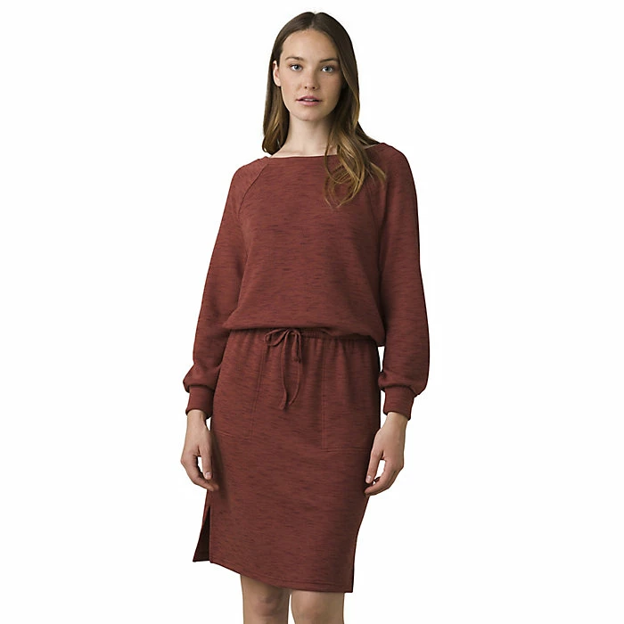 Budget ๐ Prana ๐ฉ Women's Sunrise ๐ Dress ๐ 3 Budget ๐ Prana ๐ฉ Women's Sunrise ๐ Dress ๐