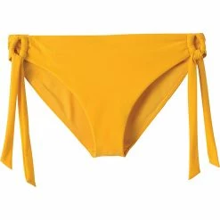 Best Pirce ๐คฉ Prana ๐ฉ Women's Audrey Bottom ๐ 17 Best Pirce ๐คฉ Prana ๐ฉ Women's Audrey Bottom ๐ -US Prana Sales 2022 10472805x1012630 zm