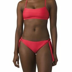 Best Pirce ๐คฉ Prana ๐ฉ Women's Audrey Bottom ๐ 20 Best Pirce ๐คฉ Prana ๐ฉ Women's Audrey Bottom ๐ -US Prana Sales 2022 10472805x1015951 zm