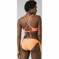 Best Pirce ๐คฉ Prana ๐ฉ Women's Audrey Bottom ๐ 16 Best Pirce ๐คฉ Prana ๐ฉ Women's Audrey Bottom ๐ -US Prana Sales 2022 10472805x1211767 vBack